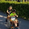 2018 - 06 Lauf